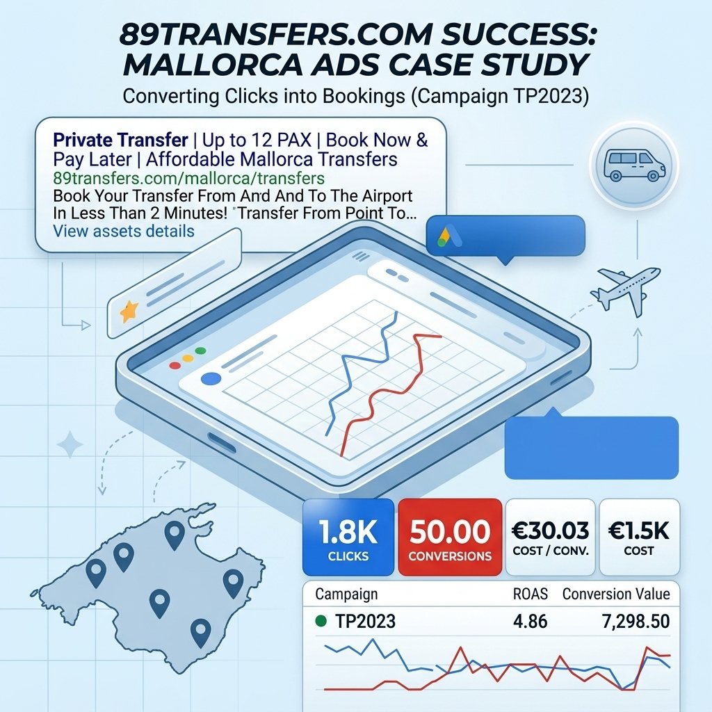 89Transfers
